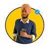 lalli_sadhrao002
