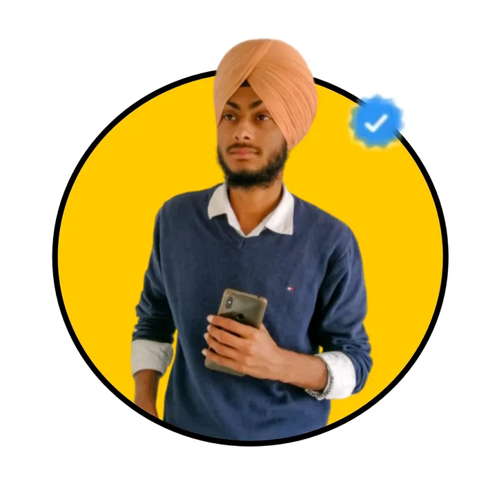 lalli_sadhrao002
