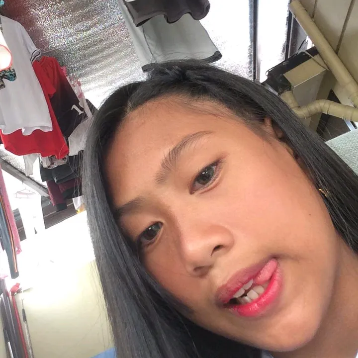 @alabyoukraz