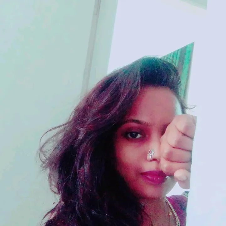 anu_.jain