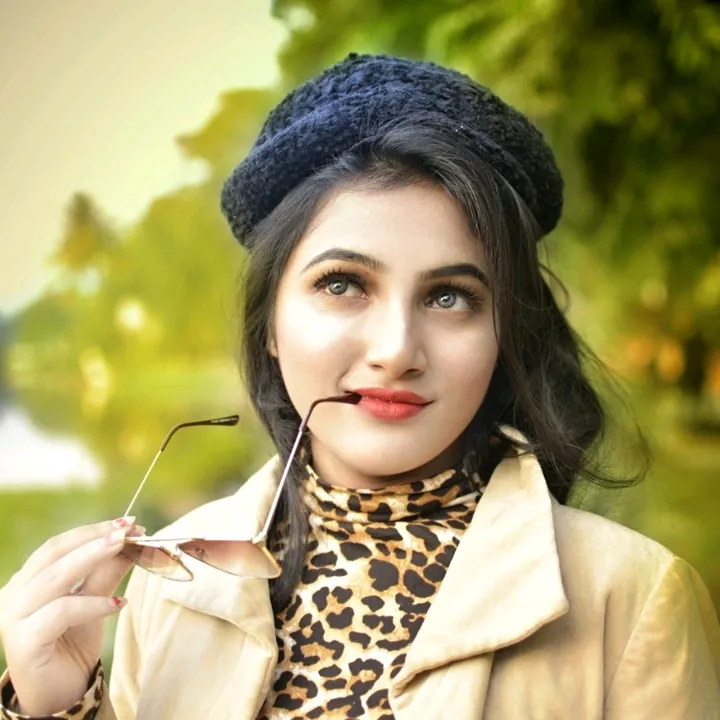 kankanadhar5