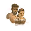 urumbinte__dhanyam