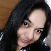 aman0607