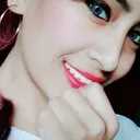 @nehaambade1