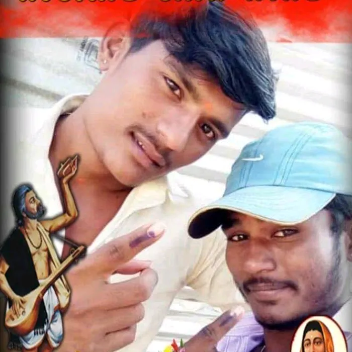 user_basava_jeeva_m