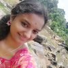 jwalasubrahmanyam