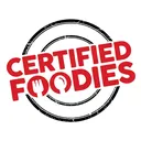 @certifiedfoodies