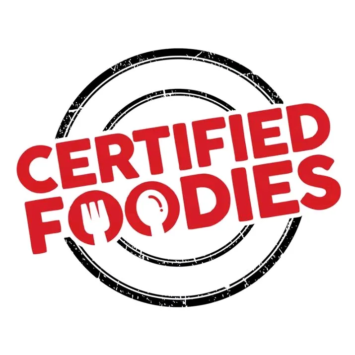 @certifiedfoodies