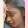 swethasrir