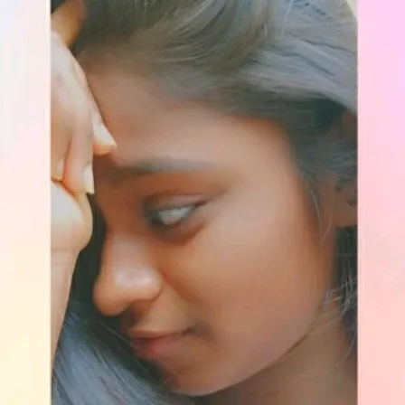 swethasrir