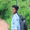 @patel143lover
