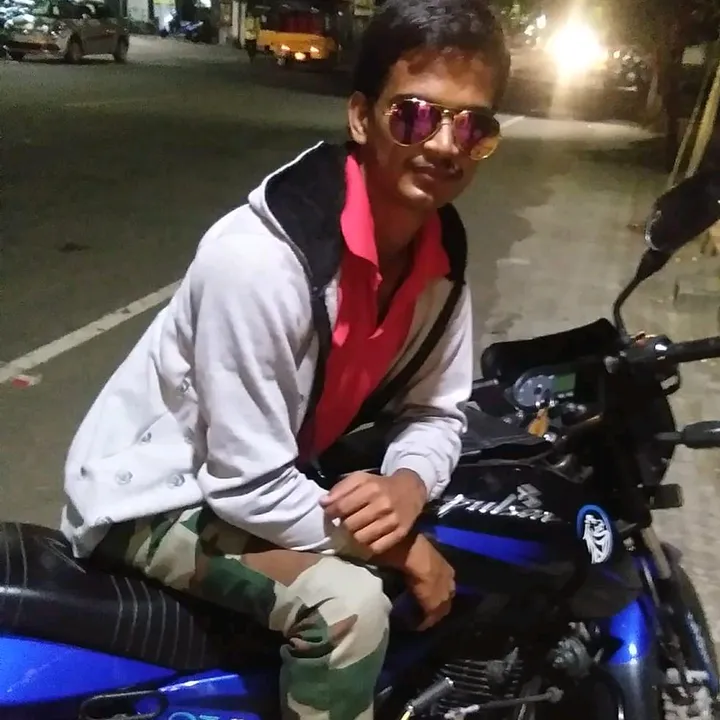 @munnanaushad