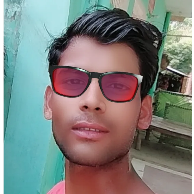 @ismail_khan190