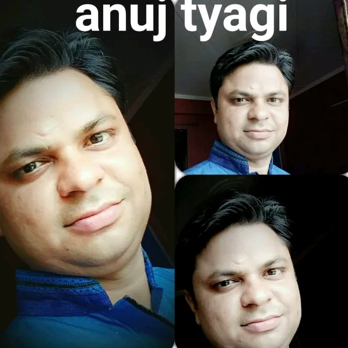 @anujtyagi185
