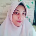 @sindyfan5