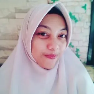 sindyfan5