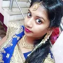 @srutirubi1234