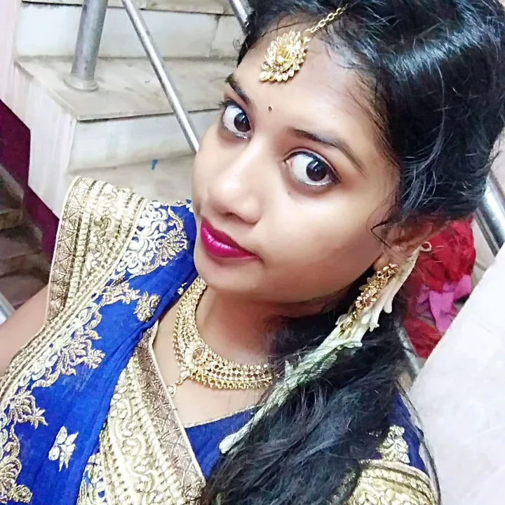 srutirubi1234