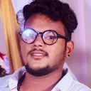 @sivakrishnakaranam