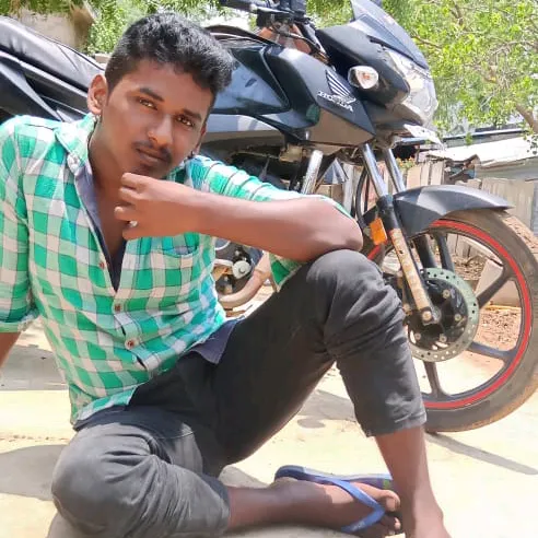 @rowdy9347