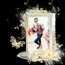 @prashantraikwar13