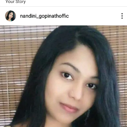 nandini_gopinath