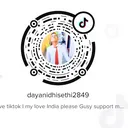 @dayanidhisethi2849