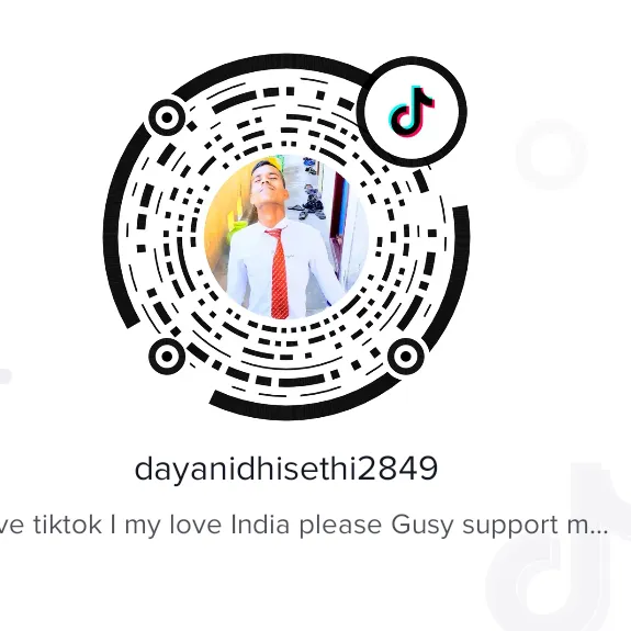 dayanidhisethi2849