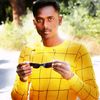 powerpunith8
