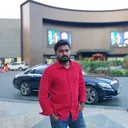 @mynameiskings