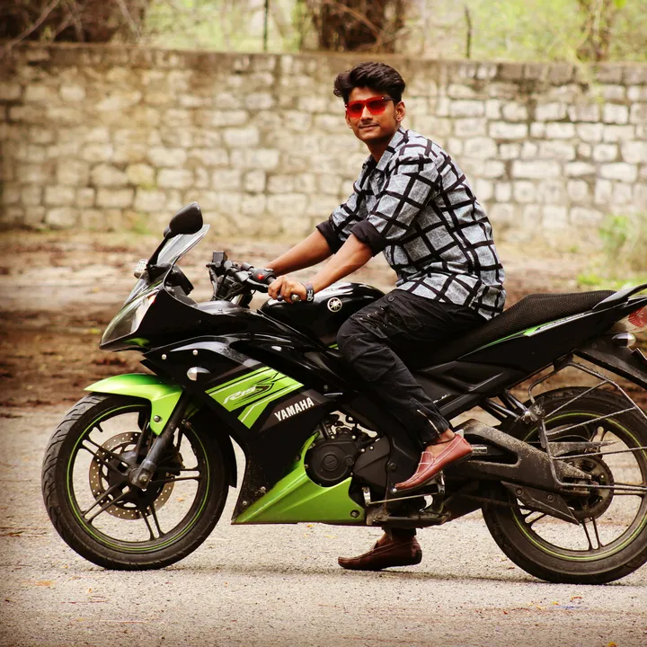 gaddamvicky