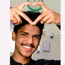 @neverexisted20