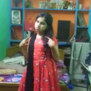 @janujanna