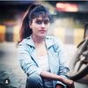 nilam._goswami