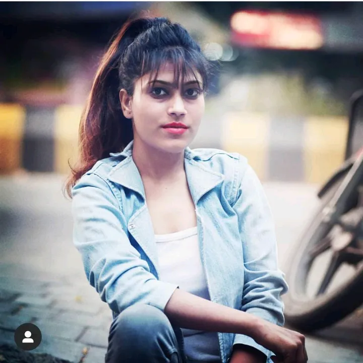 nilam._goswami