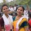 nabakumardeka8