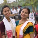 @nabakumardeka8