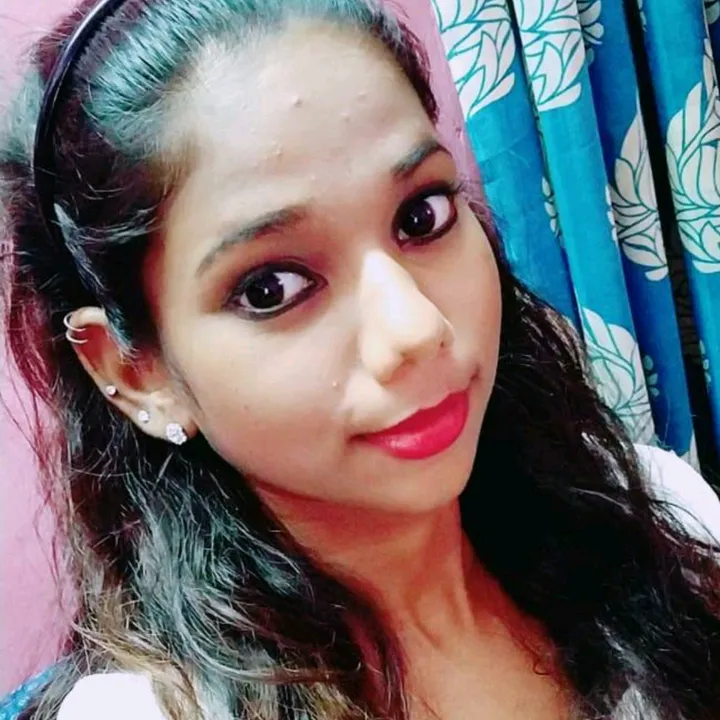 cathrinecute