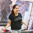 @rusisingh12