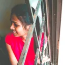 @userprajeesha