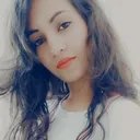 @baisabhumi35