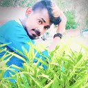 @pinkuamalik798