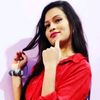 anvinegi1
