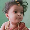 @shrishasiddesh