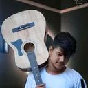 @ayush.praveen
