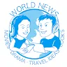 bailingguonews