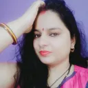 @rashishukla26