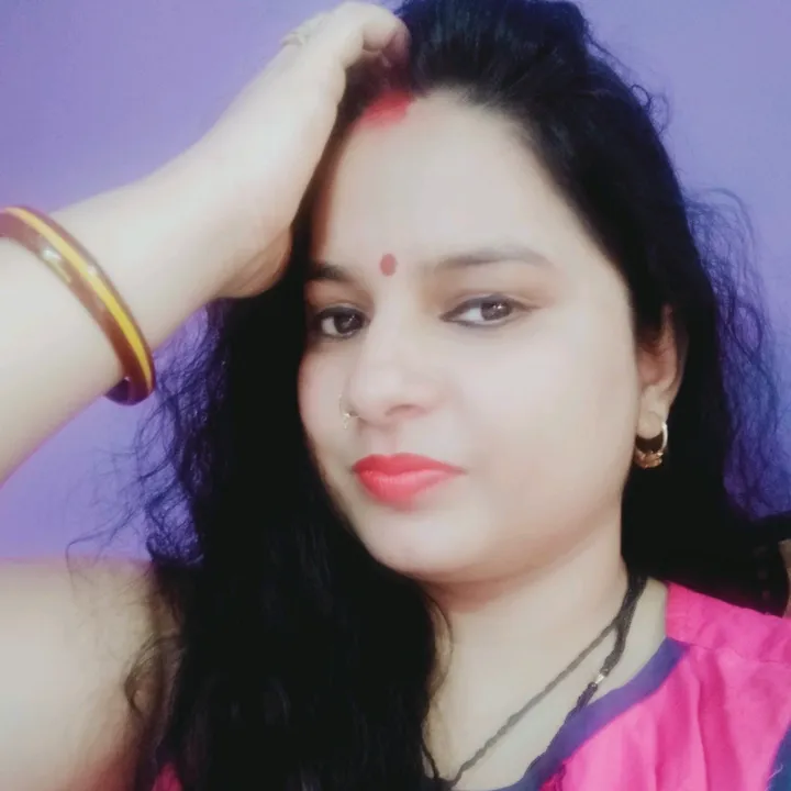 rashishukla26