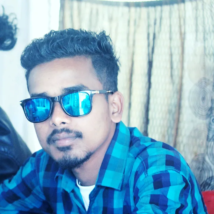 jibanjk4137964kurmi