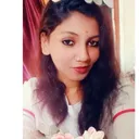 @dipalidolse